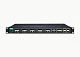 ICS-G7828A-20GSFP-4XG-HV-HV-T