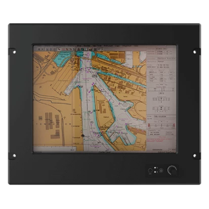 R15IT3S-MRM2