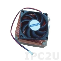 1960049408N001