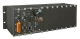 ALX-9791