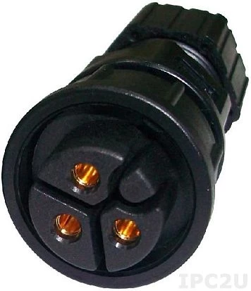4NCPF00315X00