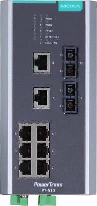 PT-510-MM-SC-24