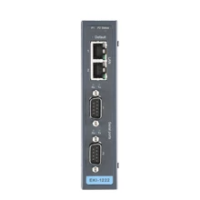 EKI-1222CI-DE