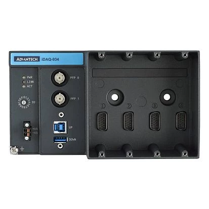 IDAQ-934-AE