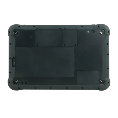 iROBO-8000-T1065A
