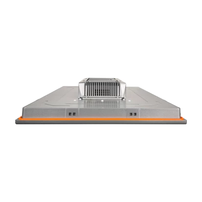 iROBO-5000-90A1T-G2
