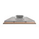 iROBO-5000-90A1T-G2