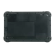 iROBO-8000-T1065A