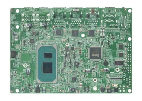 WAFER-TGL-U-CE