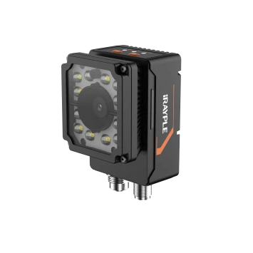 SS5050CG-25M-WGG01E