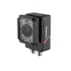 SS5050CG-25M-WGG01E
