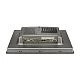 TPC-1782H-433AE