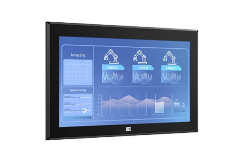 PPC2-CW156-ADLP-Ri5EC