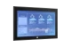 PPC2-CW156-ADLP-Ri5EC