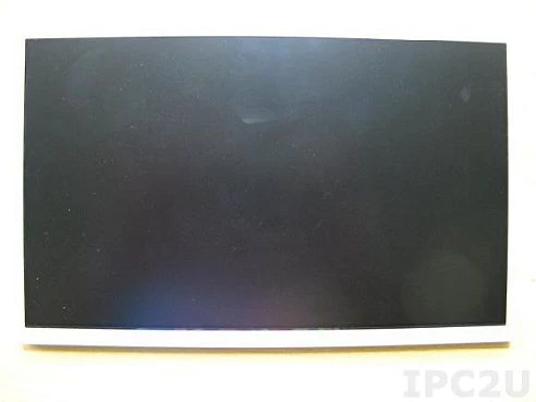 CPL-23000-000259-RS