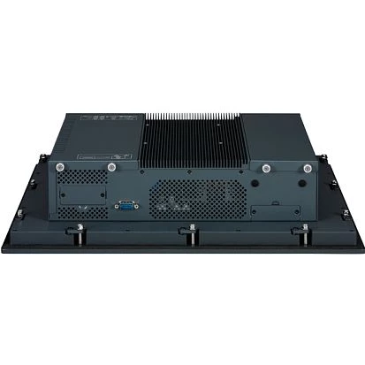 IPPC-A1770T-B
