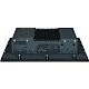 IPPC-A1770T-B