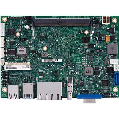 EBC-358