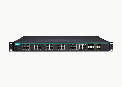 ICS-G7526A-2XG-HV-HV-T