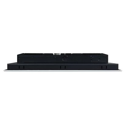 FUDA3-S1512