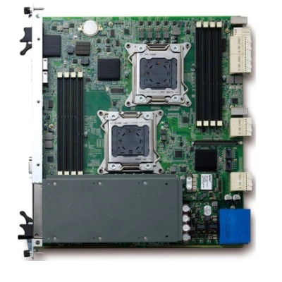 aTCA-6200A/D2648L/M64G
