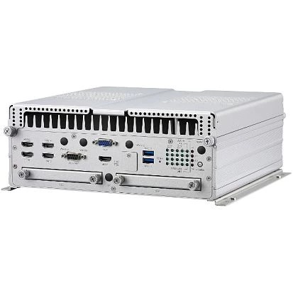 ATC-8010-7D