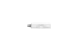 EM300-DI-868M