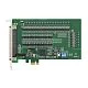 PCIE-1756H-AE