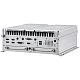ATC-8010-7A