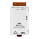tDS-718