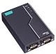 NPort 6250-G2