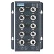 EKI-9508G-ML-AE