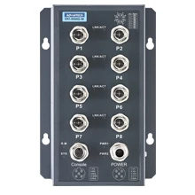 EKI-9508G-ML-AE