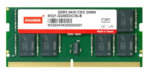 M521-AGM2N50S-H