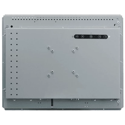 R19L300-OFM1