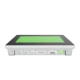 cMT3072XH