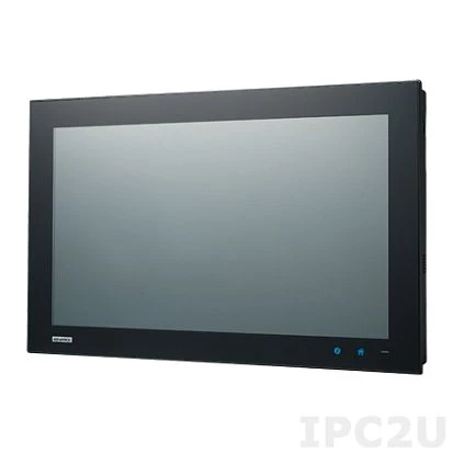 PPC-4211W-P5AE