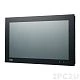 PPC-4211W-P5AE