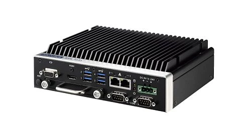 ARK-1551-S6A1U