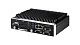 ARK-1551-S6A1U