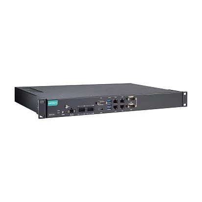 RKP-C110-C5-T