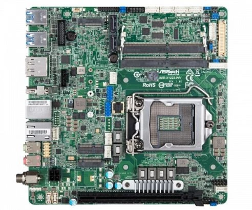 IMB-1222-WV