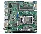 IMB-1222-WV
