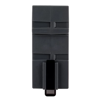 EMP-4648