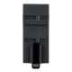 EMP-4648