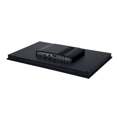 PPC-321W-PJ60A