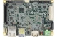 PICO-EHL1W2-A10-0003
