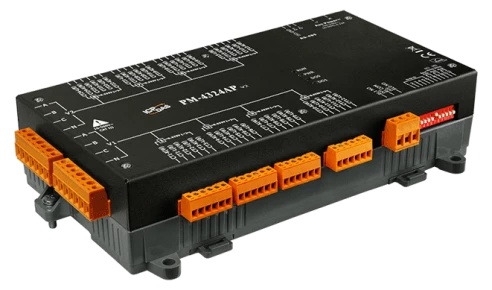 PM-4324AP-EIP