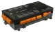 PM-4324AP-EIP