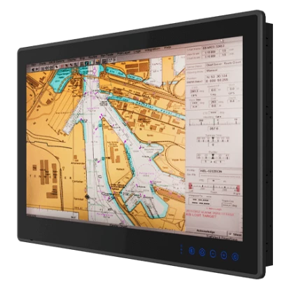 W24IAD3S-MRA2FP